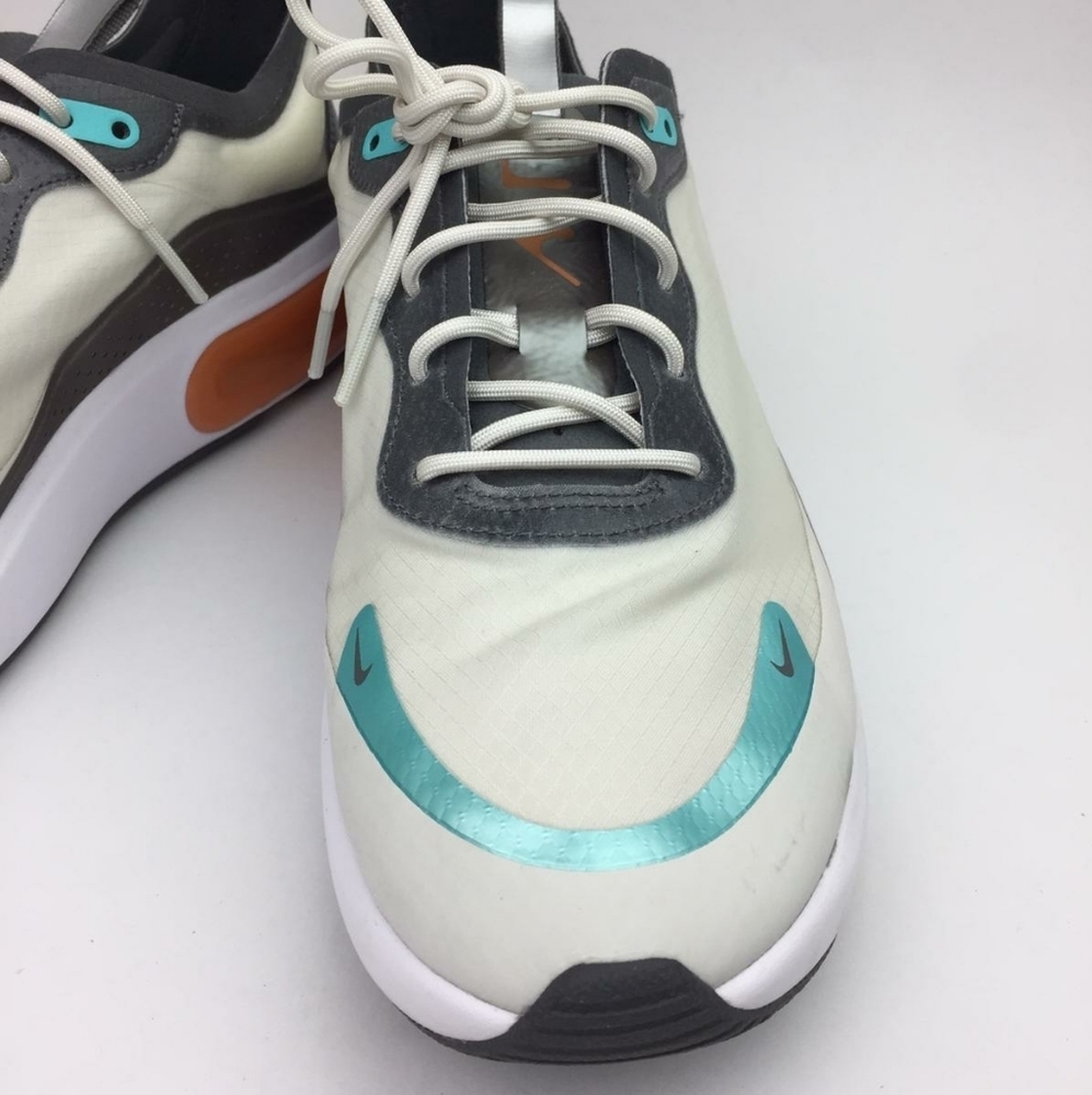Nike Air Max Dia SE Sneaker sz 8 - Picture 15 of 15